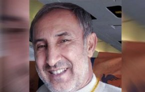 اقدام عجیب سوئدی ها؛ یک ماه از قطع تماس خانواده حمید نوری با وی گذشت!