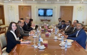 البنك المركزي اليمني: لا جدوى لأي هدنة لا تخدم المواطنين