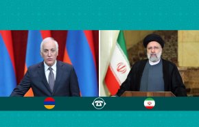رئيس الجمهورية : يجب منع الكيان الصهيوني من التغلغل في المنطقة