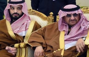 لماذا قام 