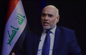 البياتي: الامام الخميني اثبت قدرة الاسلام على ان يصنع نظاماً سياسياً