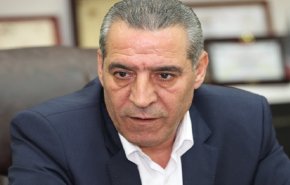 الاعلام العبري: عباس يواجه تمرداً داخل 