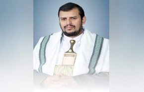 كلمة للسيد عبدالملك بدرالدين الحوثي بمناسبة ذكرى الصرخة