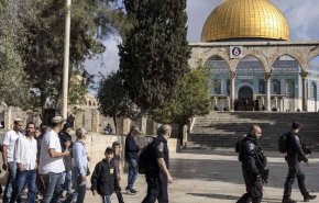' أوقاف القدس ' تحذر من اقتحامات واسعة للأقصى