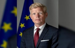 المبعوث الأممي يعلن الإتفاق على تمديد الهدنة في اليمن لشهرين