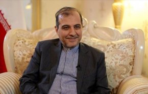 ايران تؤكد على ضرورة وضع حد من المشاكل الإقتصادية للشعب السوري