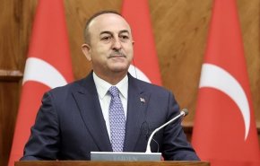 تركيا تستضيف جولة مفاوضات جديدة بين روسيا وأوكرانيا خلال أيام 