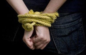 قوة صهيونية معادية خطفت راعيا لبنانيا من جنوب لبنان 