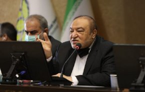 إيران تقترح رسميا على منظمة شنغهاي للتعاون اعتماد عملة موحدة