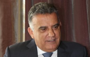 لبنان: لا يحق للعدو استخراج النفط او التصرف بأي شيء شمال الخط 29
