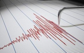 العراق.. هزة أرضية ضربت محافظة نينوى