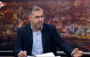 شاهد..هذا ما يسعى اليه أردوغان في الشمال السوري