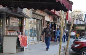 الخارجية الأمريكية تحذر رعاياها من دخول إحدى مناطق الكويت