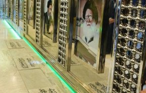 العراق.. نستلهم من الشهيد السيد محمد الصدر معنى الشجاعة