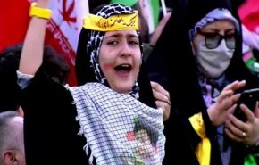 نشيد 'سلام فرمانده'.. تحية للقائد بنسخة لبنانية