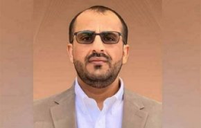 رئيس الوفد الوطني يتحدث عن الحل لصرف المرتبات في اليمن
