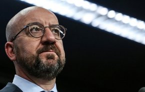 المجلس الأوروبي: الاتحاد الأوروبي سيفعل كل ما بوسعه لإنهاء الحرب في أوكرانيا