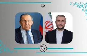 عبداللهیان: خطوة اميركا والترويكا الاوروبية في مجلس الحكام ضد ايران مخلة بمسيرة المفاوضات