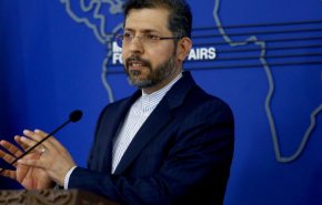 طهران ترحب بتمدید وقف إطلاق النار بالیمن لمدة شهرين آخرين