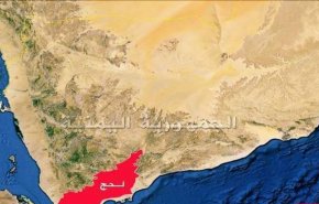 مسلحون منتمون لقوى العدوان يقتلون طفلا يمنيا أمام أعين والده 