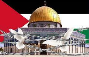 رسالة عامة إلى جمهور المقاومة ومحبي فلسطين