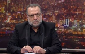 لماذا تستغل امريكا الوكالة الدولية للضغط على ايران ؟
