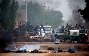 دعوة أممية للحوار بالسودان وقوى التغيير تؤكد أن إجراءات البرهان غيركافية