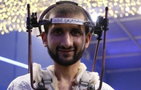مخاوف من انتشار مرض السل في سجون البحرين