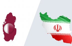 وزير الطاقة الايراني يتوجه الى قطر