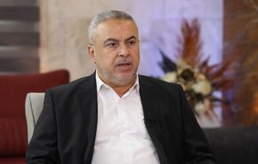 شاهد: ثورة الامام الخميني اصبحت جبهة عالمية وألهبت حركات المقاومة