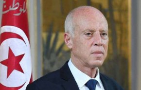 قضاة تونس يتحدّون سعيّد.. والأخير يطلق 'حواره الوطني'
