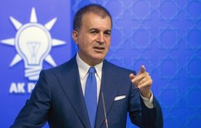 تركيا: اليونان عبر تسليح الجزر في بحر إيجة تسلك طريقا غيرقانونيا