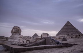 مصر تتجهز لاستعادة مجموعة من القطع الأثرية المهربة إلى سويسرا