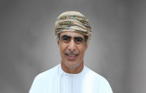وزير الطاقة العماني: طهران ومسقط تعتزمان تطوير حقل هنکام النفطي