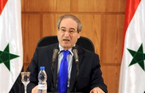 هذا مادار في لقاء بين المقداد وممثلة الأمم المتحدة في العراق