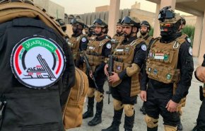 العراق..الإطاحة بداعشي بارز في كركوك نفذ عدة جرائم شنيعة