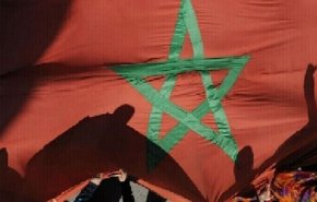 المغرب يوقع اتفاقا جديدا مع الإحتلال الإسرائيلي