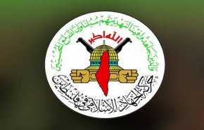 الجهاد الاسلامي تنتهي من المرحلة الأولى لانتخاباتها الداخلية