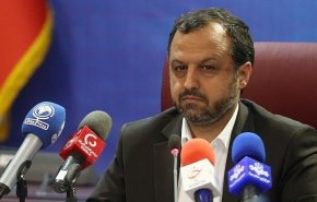 أولى اولويات ايران التعاون مع الدول الاسلامية وتحصين اقتصادنا