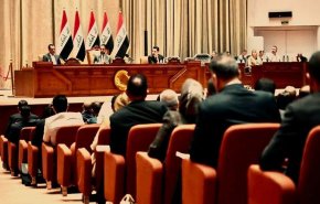 الديمقراطي الكردستاني يفاجئ الشركاء برفض قانون الأمن الغذائي