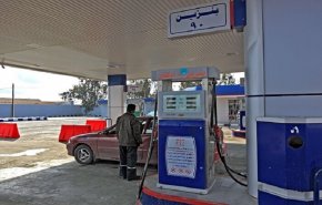 الأردن .. 'الطاقة النيابية' تلوح بـ'التصعيد' مع الحكومة في تعرفة المحروقات