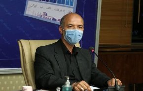 زيارة مرتقبة لوزير الطاقة الايراني إلى العراق.. هذا ما سيناقشه