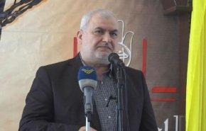 حزب الله يعلن استعداده لحماية أية خطوة للتنقيب عن الغاز والرد على أي عدوان