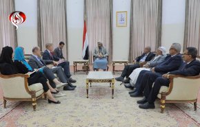 صنعاء تعلن تهيئة الاوضاع لفتح الطرق في تعز +فيديو