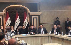 الزاملي: ضرورة الأمن الغذائي لمصلحة المواطن