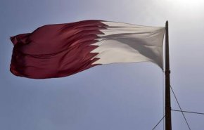 الخارجية القطرية تستدعي السفير الهندي