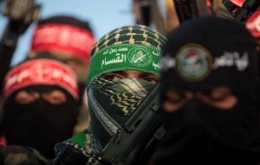 فصائل المقاومة: على الاحتلال تحمل تداعيات استمرار عدوانه بالأقصى