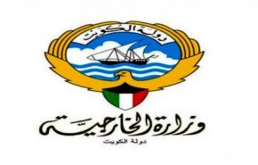 الخارجية الكويتية تستدعي السفير الهندي