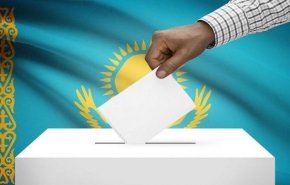 كازاخستان: 68% نسبة المشاركة في الاستفتاء على تعديل الدستور
