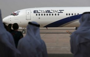 إعلام الاحتلال يكشف تفاصيل جديدة عن مخطط التطبيع السعودي الإسرائيلي